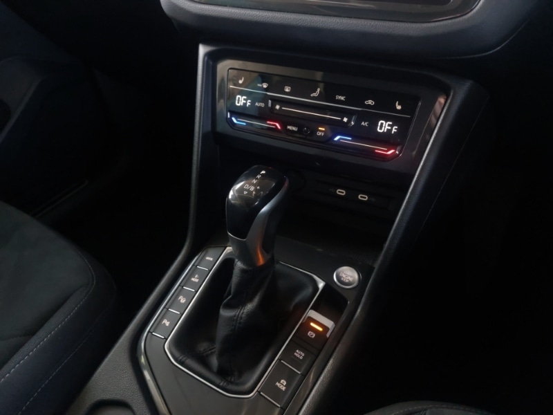 Used Volkswagen Tiguan 2023 for sale - 77922133: Photo 19