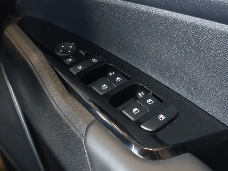 Used Kia Sportage 2022 for sale - 77596229: Photo 18