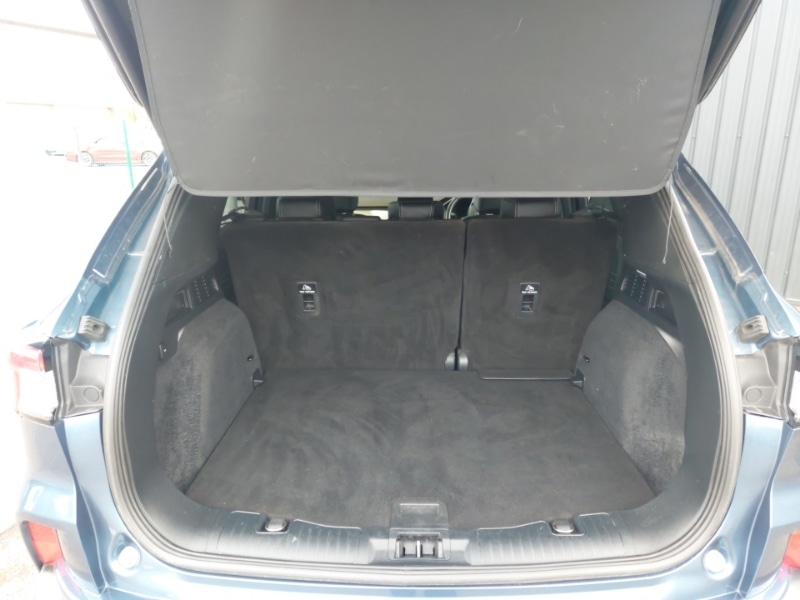 Used Ford Kuga 2022 for sale - 76369644: Photo 8