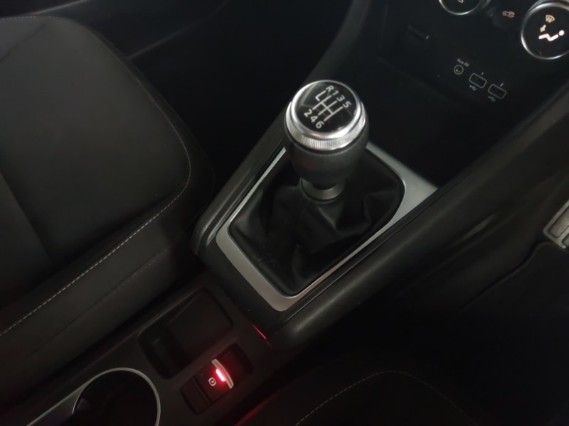 Used Renault Captur 2020 for sale - 76683868: Photo 18