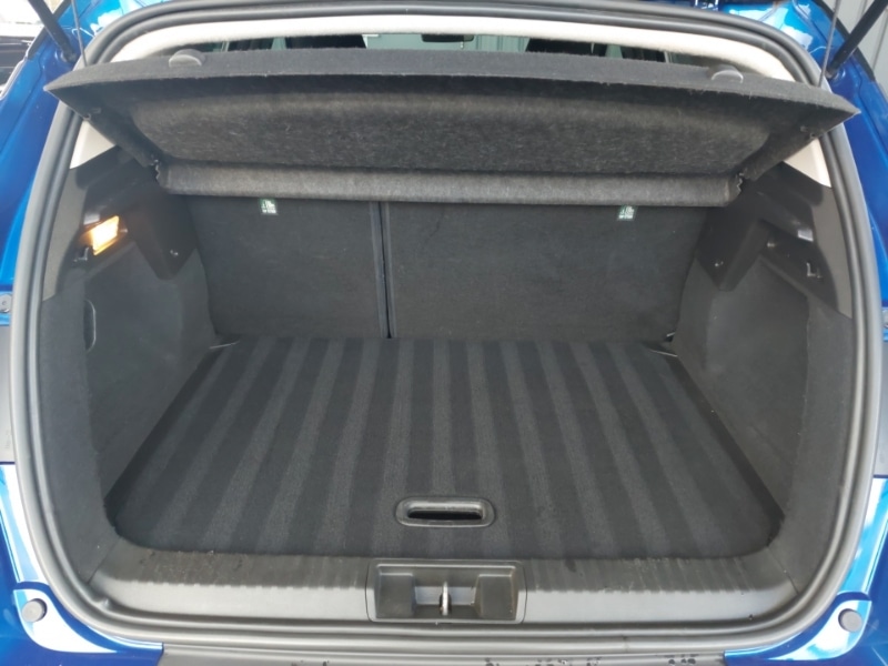 Used Renault Captur 2020 for sale - 76683868: Photo 8