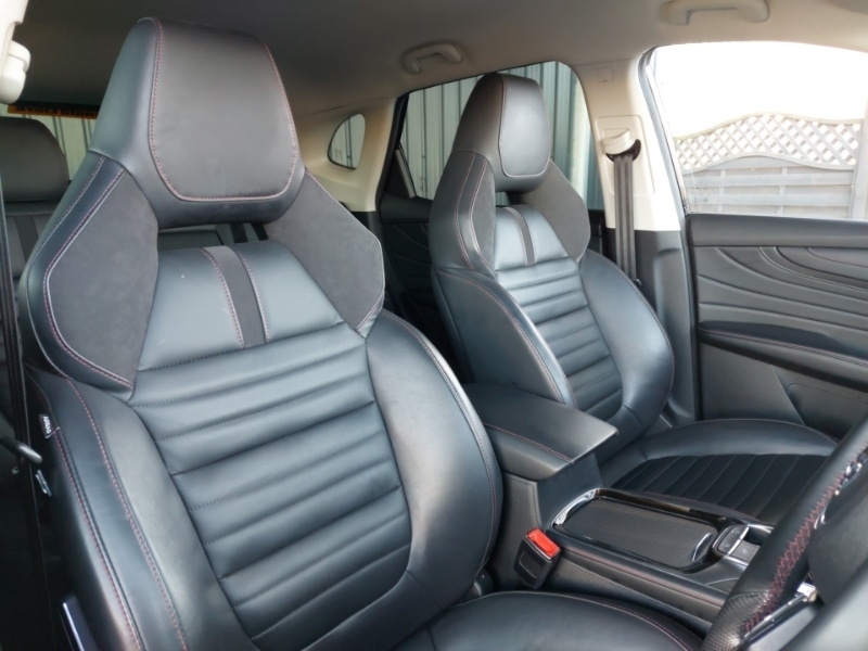 Used MG MG HS 2023 for sale - 77126544: Photo 12