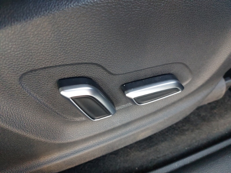 Used MG MG HS 2023 for sale - 77126544: Photo 13