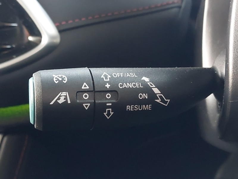 Used MG MG HS 2023 for sale - 77126544: Photo 14