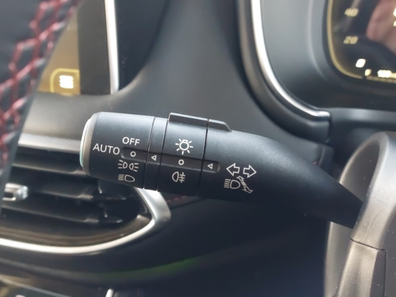 Used MG MG HS 2023 for sale - 77126544: Photo 15