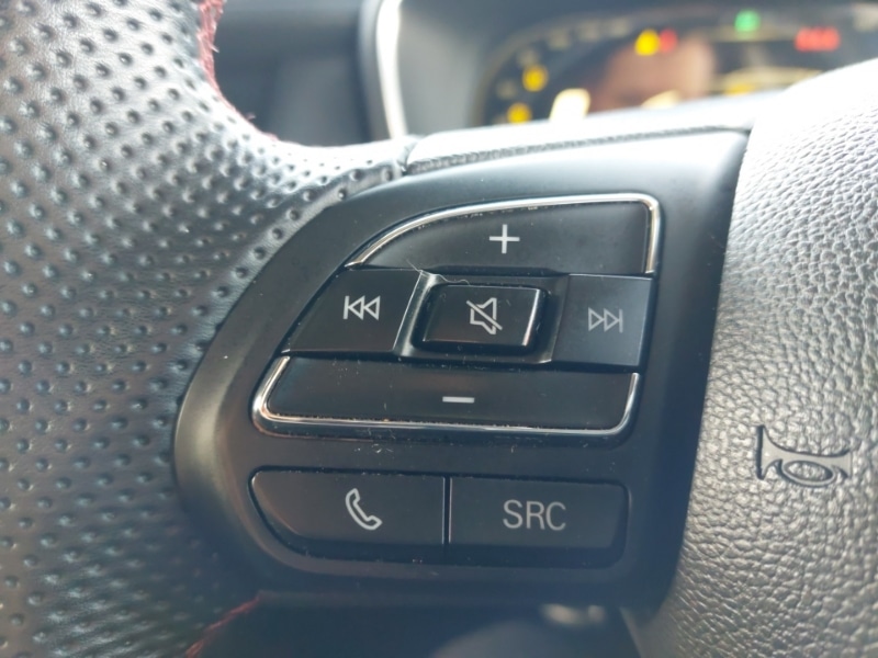 Used MG MG HS 2023 for sale - 77126544: Photo 16