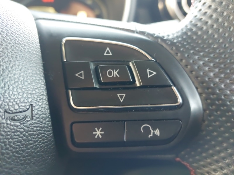 Used MG MG HS 2023 for sale - 77126544: Photo 17