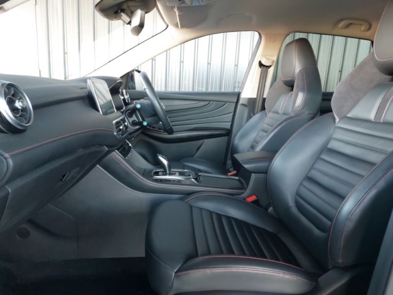 Used MG MG HS 2023 for sale - 77126544: Photo 5