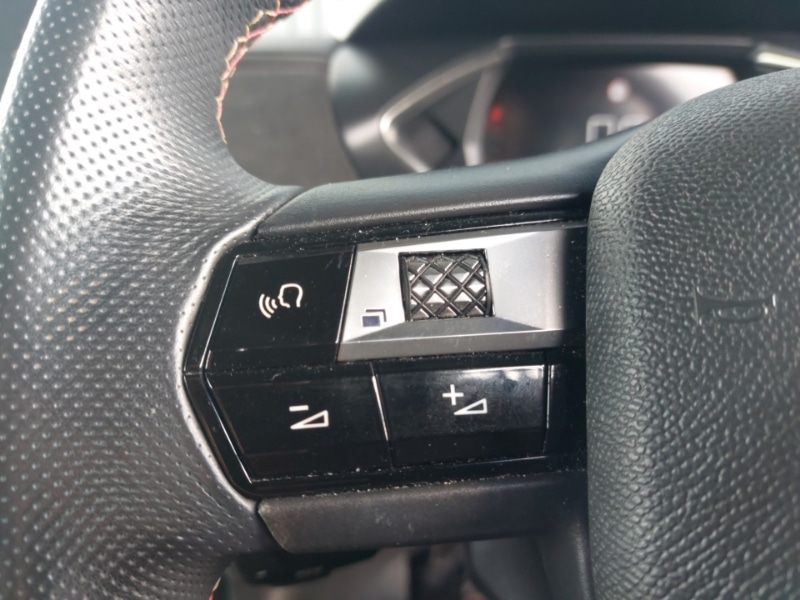 Used DS Automobiles DS 3 2020 for sale - 77078276: Photo 10