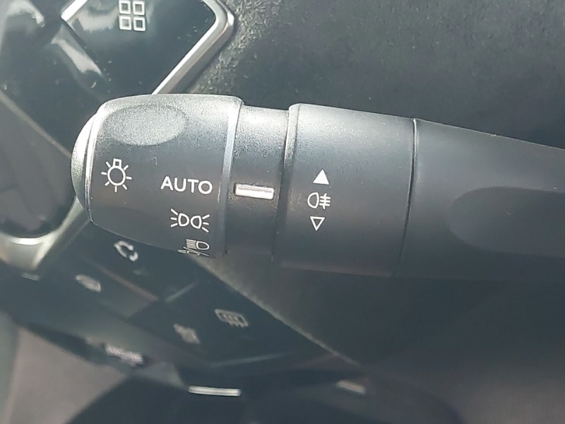 Used DS Automobiles DS 3 2020 for sale - 77078276: Photo 14