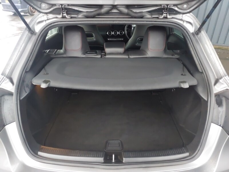 Used Mercedes-Benz A-Class 2019 for sale - 77580100: Photo 8