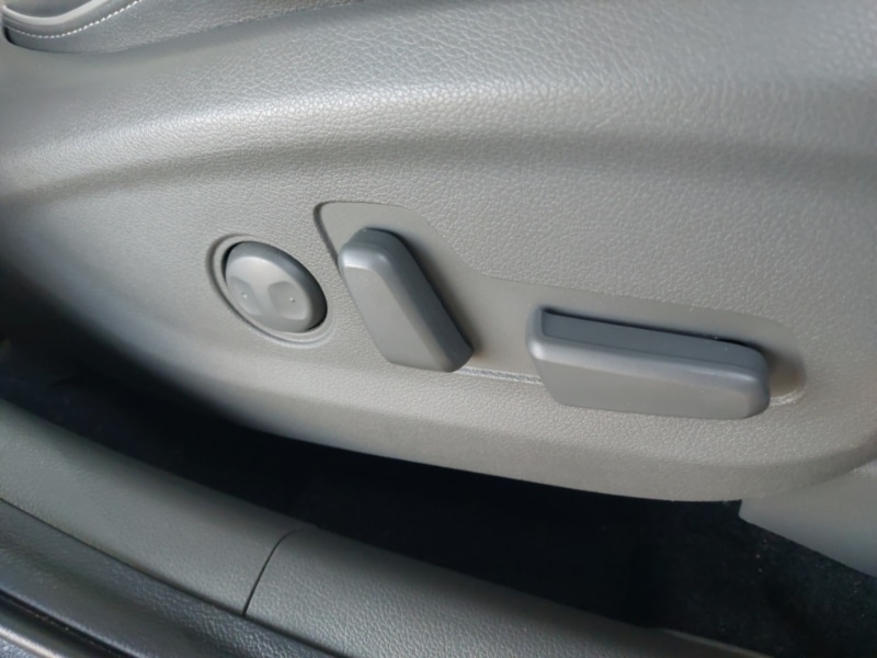 Used Kia Sportage 2016 for sale - 77939182: Photo 13