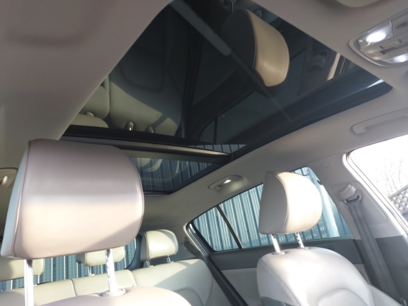 Used Kia Sportage 2016 for sale - 77939182: Photo 14