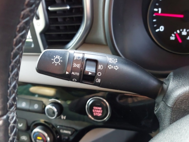 Used Kia Sportage 2016 for sale - 77939182: Photo 16