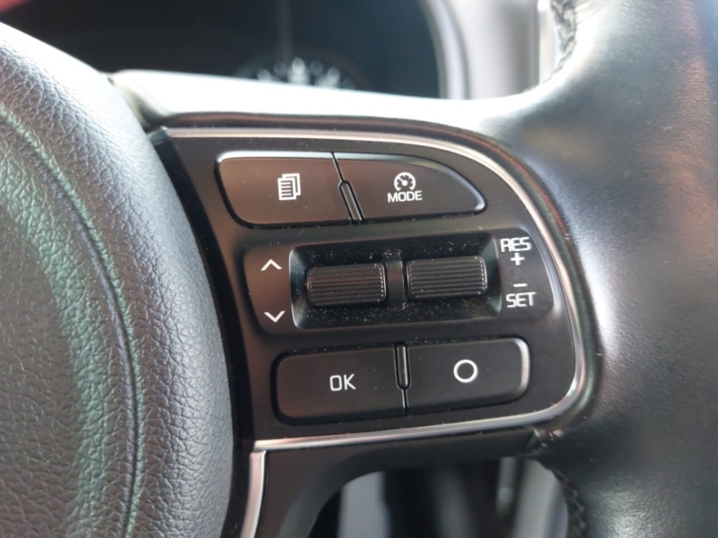 Used Kia Sportage 2016 for sale - 77939182: Photo 18