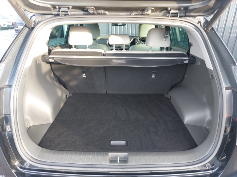 Used Kia Sportage 2016 for sale - 77939182: Photo 8