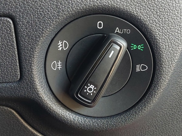 Used Skoda Kamiq 2023 for sale - 75349734: Photo 14