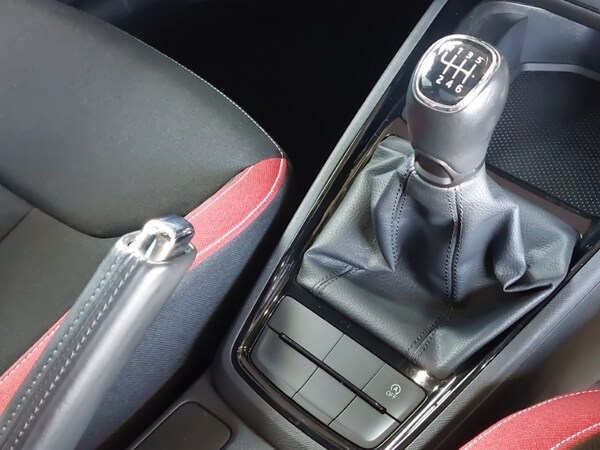 Used Skoda Kamiq 2023 for sale - 75349734: Photo 15