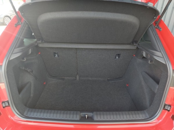 Used Skoda Kamiq 2023 for sale - 75349734: Photo 8