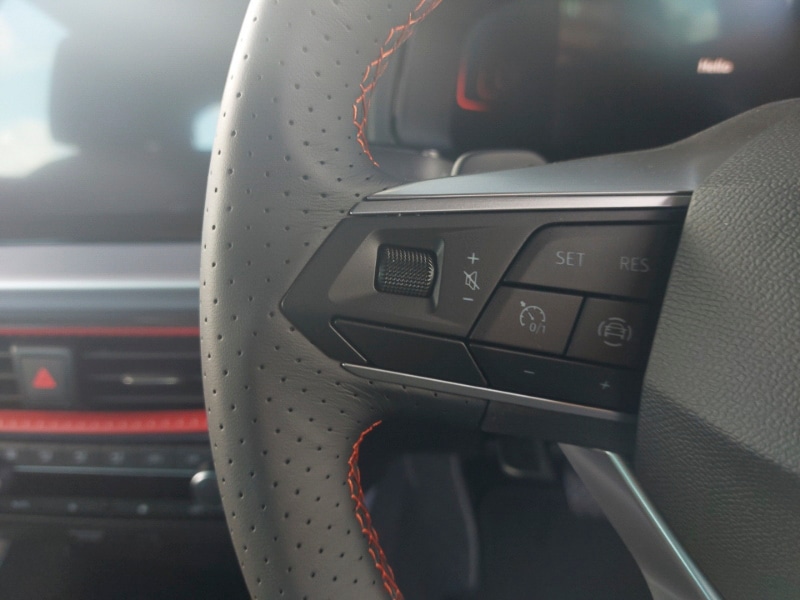 Used SEAT Arona 2025 for sale - 76459716: Photo 10