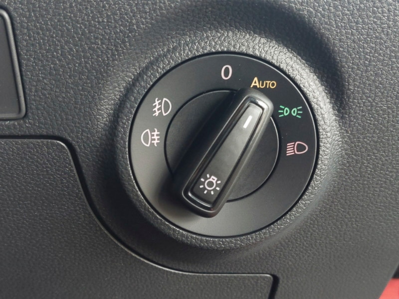 Used SEAT Arona 2025 for sale - 76459716: Photo 14