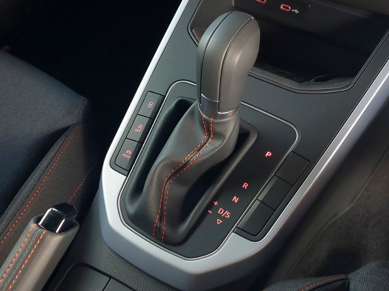 Used SEAT Arona 2025 for sale - 76459716: Photo 15