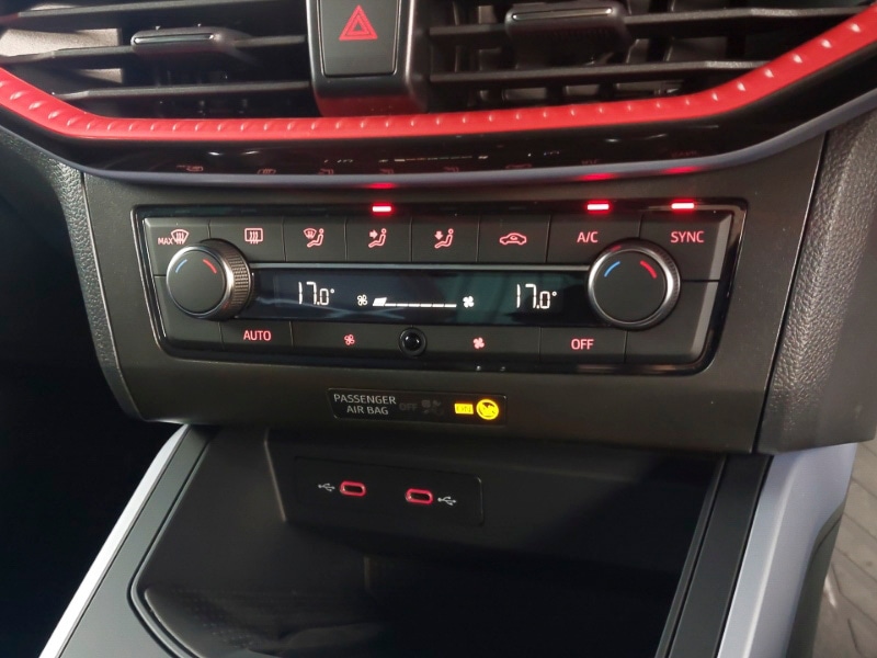 Used SEAT Arona 2025 for sale - 76459716: Photo 16