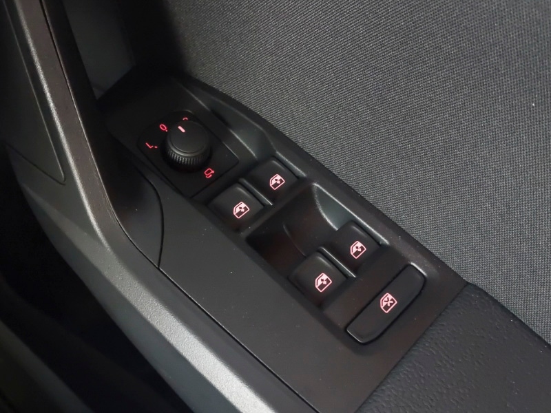 Used SEAT Arona 2025 for sale - 76459716: Photo 17