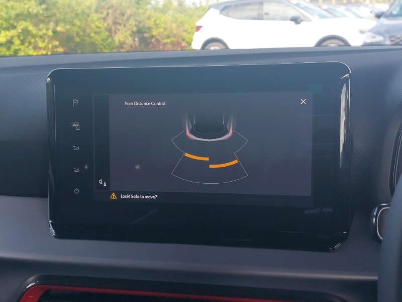 Used SEAT Arona 2025 for sale - 76459716: Photo 18