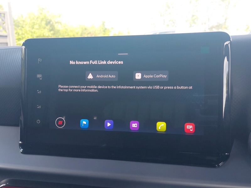 Used SEAT Arona 2025 for sale - 76459716: Photo 19