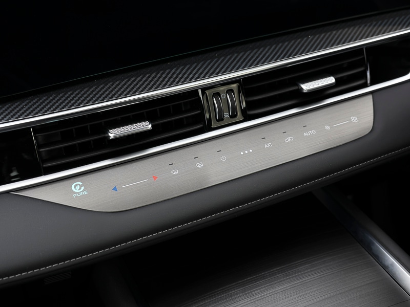 Used Chery Tiggo 7 2025 for sale - 76839125: Photo 17