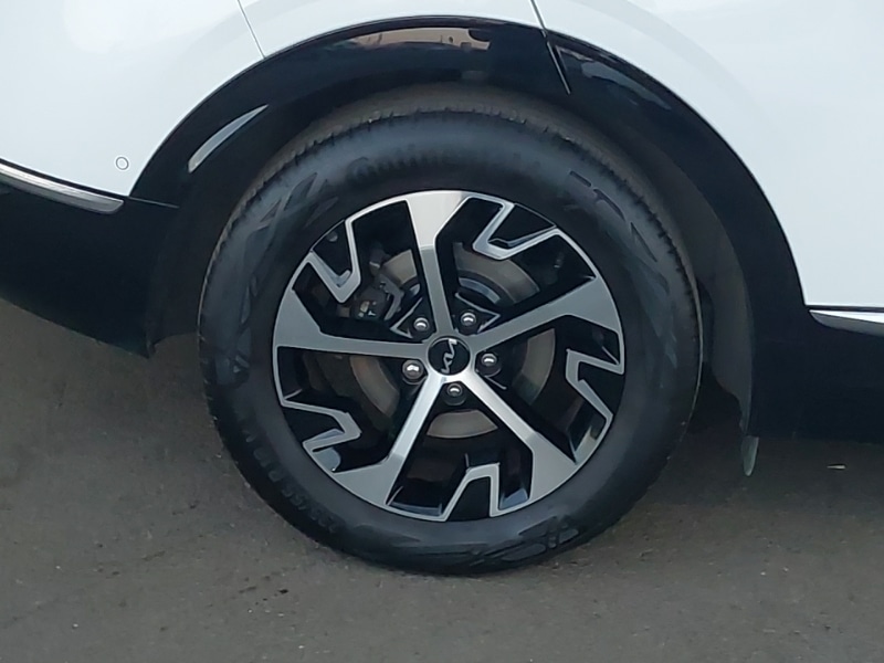 Used Kia Sportage 2022 for sale - 76450873: Photo 16