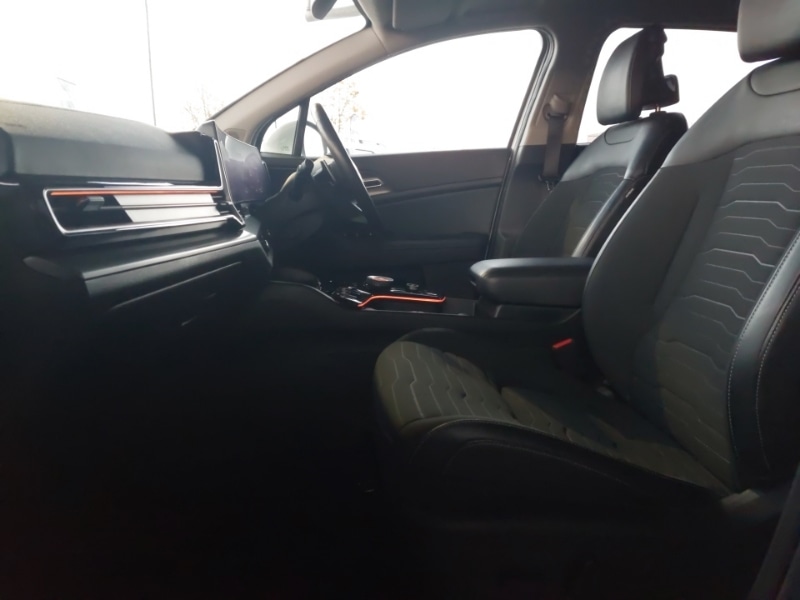 Used Kia Sportage 2022 for sale - 76450873: Photo 6