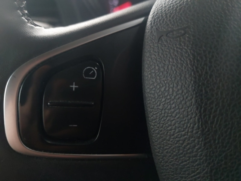 Used Renault Captur 2018 for sale - 77992637: Photo 10