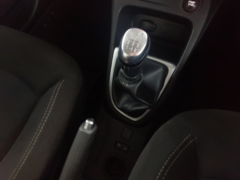 Used Renault Captur 2018 for sale - 77992637: Photo 19