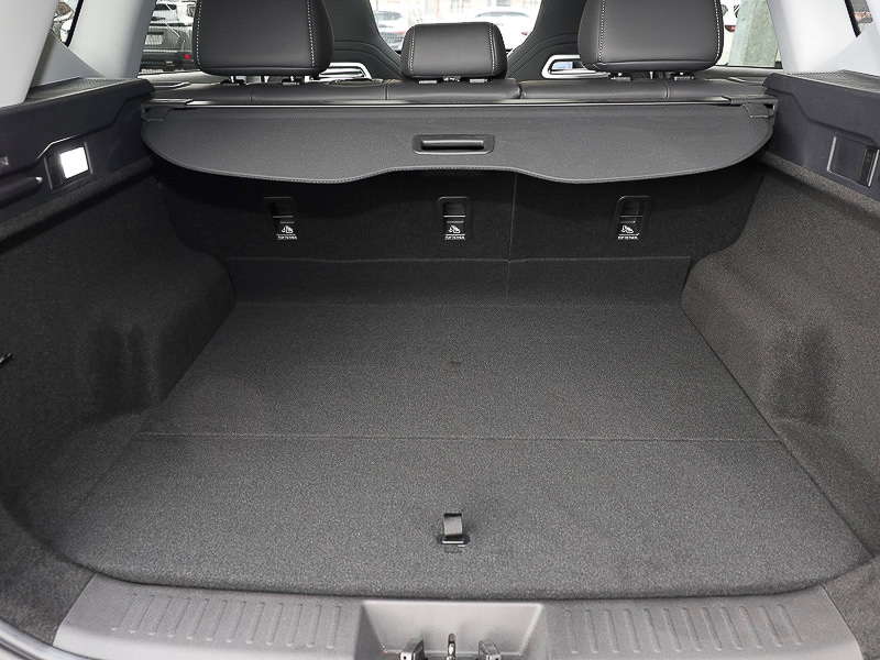 Used Chery Tiggo 7 2025 for sale - 76450867: Photo 19