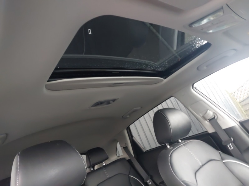 Used Kia Niro 2022 for sale - 77627974: Photo 14