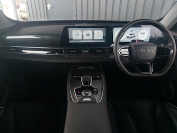 Used Chery Tiggo 7 2025 for sale - 78515566: Photo