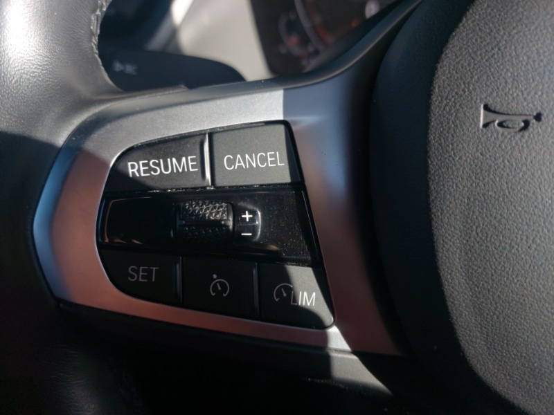 Used BMW 1 Series 2023 for sale - 77922132: Photo 10