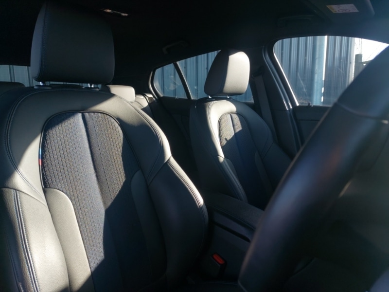 Used BMW 1 Series 2023 for sale - 77922132: Photo 13