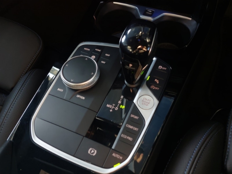 Used BMW 1 Series 2023 for sale - 77922132: Photo 19