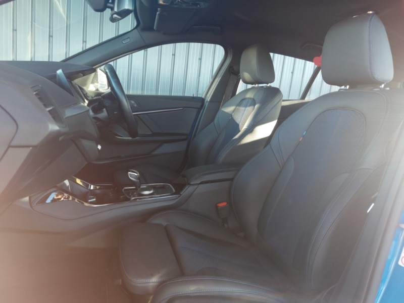 Used BMW 1 Series 2023 for sale - 77922132: Photo 5