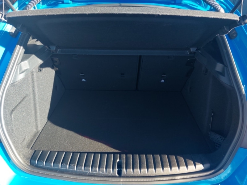 Used BMW 1 Series 2023 for sale - 77922132: Photo 8