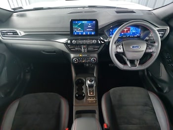 Used Ford Kuga 2022 for sale - 75674946: Photo