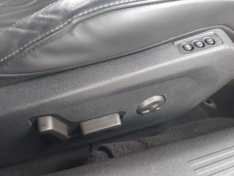 Used Peugeot 508 2018 for sale - 76619056: Photo 13