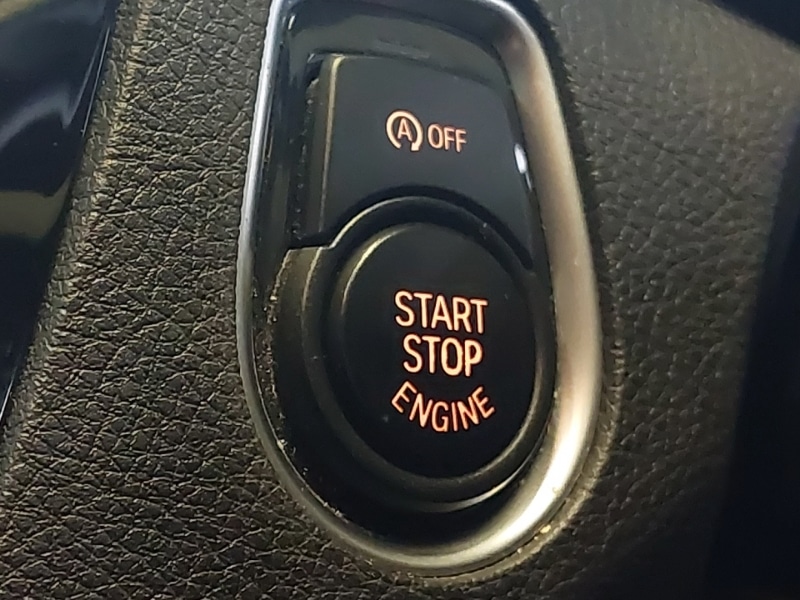 Used BMW 1 Series 2019 for sale - 77141525: Photo 16