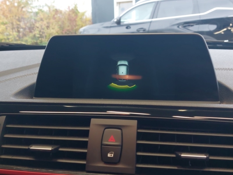 Used BMW 1 Series 2019 for sale - 77141525: Photo 17