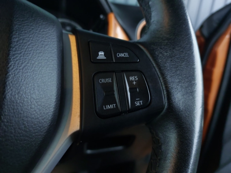 Used Suzuki Vitara 2018 for sale - 77265262: Photo 11