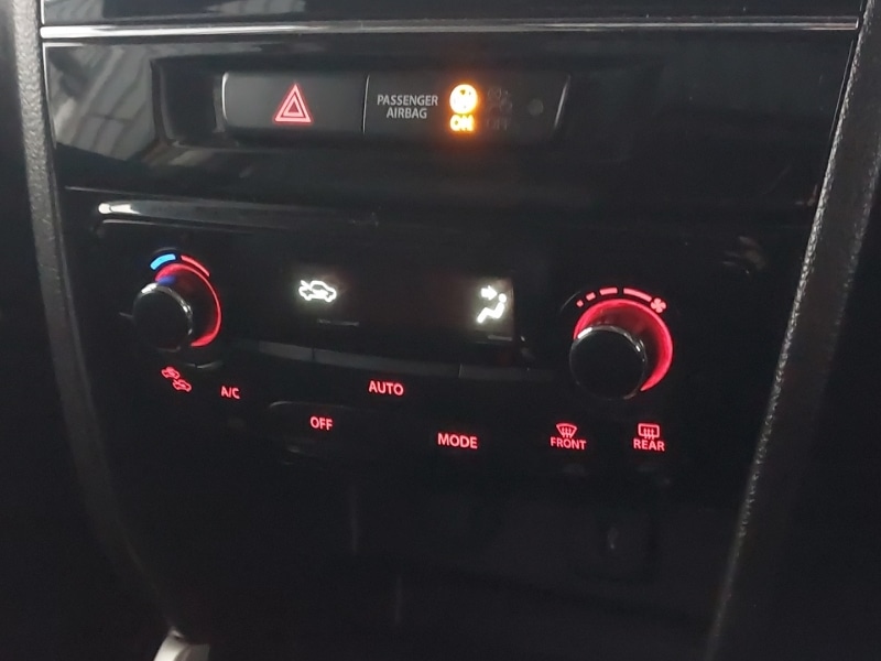 Used Suzuki Vitara 2018 for sale - 77265262: Photo 15