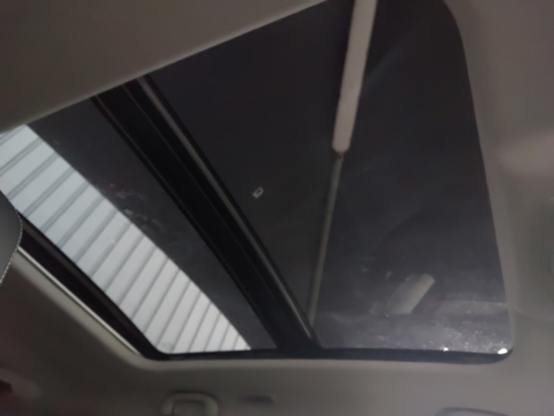 Used Suzuki Vitara 2018 for sale - 77265262: Photo 19